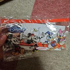 筆記用具