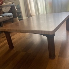 家具 ダイニングセット