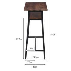 家具 オフィス用家具 机の画像