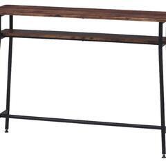家具 オフィス用家具 机