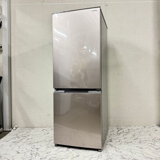 W 17708  SHARP 一人暮らし冷蔵庫 2021年製 179L ◆大阪市内・東大阪市他 6,000円以上ご購入で無料配達いたします！◆ ※京都・高槻・枚方方面◆神戸・西宮・尼崎方面◆生駒方面、大阪南部方面　それぞれ条件付き無料配送あり！