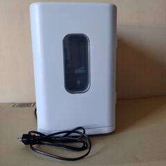 美品　 SIS株式会社　BL-108A－N　 ディスプレー型ポー...