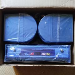 海物語♪希少ＣＤコンボ！早い者勝ち