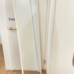 家具 ミラー/鏡の画像