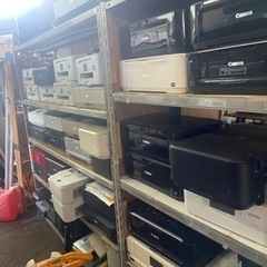‼️見積もり無料‼️買い取り強化　骨董、家電、家具その他etc ❗️見積もり無料❗️不用品買い取り　不用品回収　不用品処分　粗大ゴミ　ゴミ屋敷　お家のお片付けお手伝いいたします - 不用品処分