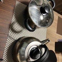 生活雑貨 調理器具 鍋、グリル