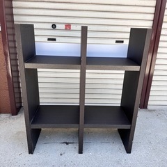 家具 収納家具 棚、シェルフ