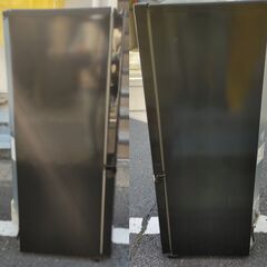 【ご予約済】　　　　　MR-P15Z-の画像