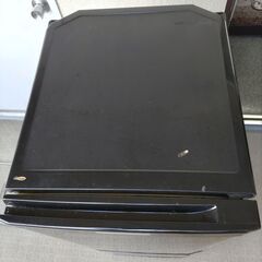 【ご予約済】　　　　　MR-P15Z-の画像