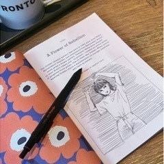 水彩やスケッチしませんか✍️ − 福井県
