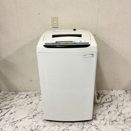 H 17704  maxzen 一人暮らし洗濯機  4.5kg ◆大阪市内・東大阪市他 6,000円以上ご購入で無料配達いたします！◆ ※京都・高槻・枚方方面◆神戸・西宮・尼崎方面◆生駒方面、大阪南部方面　それぞれ条件付き無料配送あり！