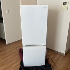 家電 キッチン家電 冷蔵庫