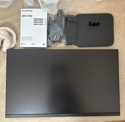 ゲーミングモニター