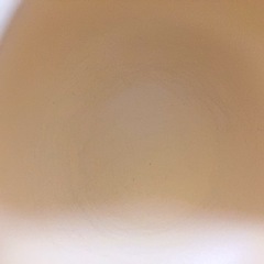 未使用　ディズニー食器セット プレート お皿　③の画像
