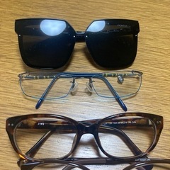 服/ファッション 小物 サングラスの画像
