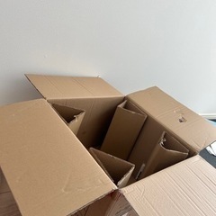 北欧風ペンダントライト　新品の画像