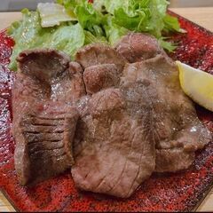 海鮮居酒屋　調理スタッフ募集！の画像
