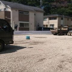 ◇【狛江市/重機オペレーター】経験者歓迎/手元作業無し/日給最低...