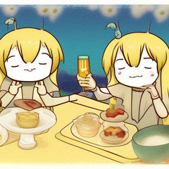 【お一人様限定】5/18(土)19:00より池袋で飲みます！新し...