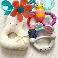 子供用品 ベビー用品 おもちゃ