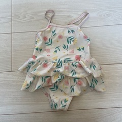 靴/バッグ バッグ リュックサック