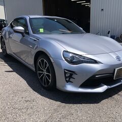 自社ローンあり！ガソリン100リットルプレゼント✨カスタムパーツ...