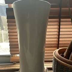 生活雑貨 家庭用品 ガーデニングの画像