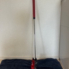 スコッティキャメロン