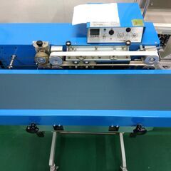 新規パートさん募集！の画像