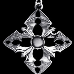 EastGate: Pendant Arcanus アルカナス