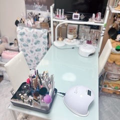 【岡崎】技術向上のためお安く施術させて頂いております💅✨️【15...