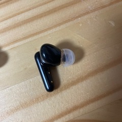 携帯電話/スマホ 携帯アクセサリー