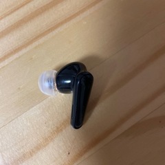 携帯電話/スマホ 携帯アクセサリーの画像