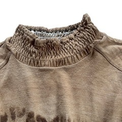 伊太利屋　トップスの画像