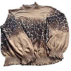 伊太利屋　トップスの画像