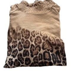 伊太利屋　トップスの画像