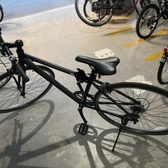 自転車