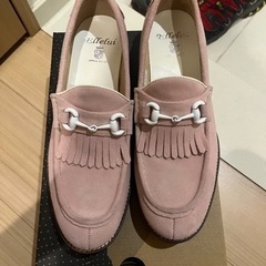 靴/バッグ 靴 スニーカー