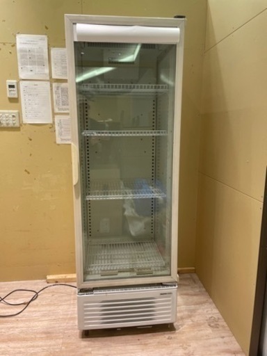 家具 収納家具 キャビネット