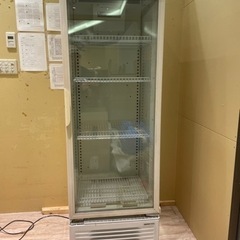 家具 収納家具 キャビネット
