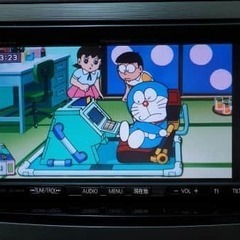 DVD見れます♪の画像