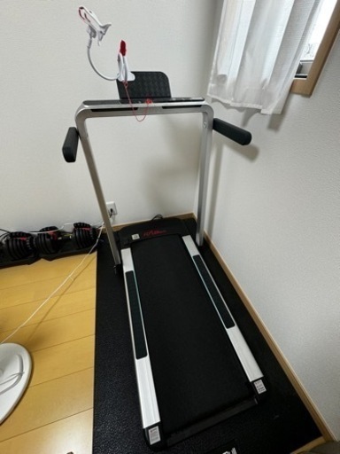 スポーツ フィットネス、トレーニング