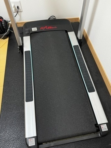 スポーツ フィットネス、トレーニング