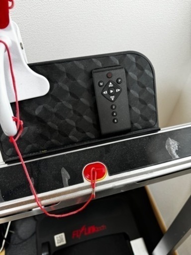 スポーツ フィットネス、トレーニング