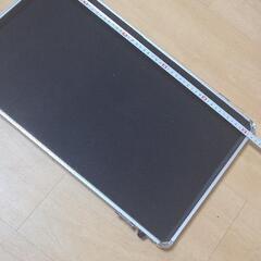 エフェクターボード の画像