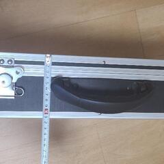 エフェクターボード の画像