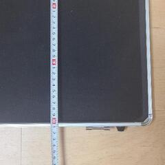 エフェクターボード の画像