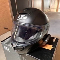エアロブレードの中古が安い！激安で譲ります・無料であげます