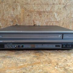 【LDプレーヤー】 PIONEER　LASERVISION PL...