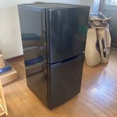 家電 キッチン家電 冷蔵庫